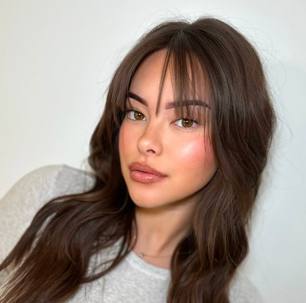 Hybrid Brows Explained: The Technique, The Tools & Why It’s Taking Over - standoutbeautyshop