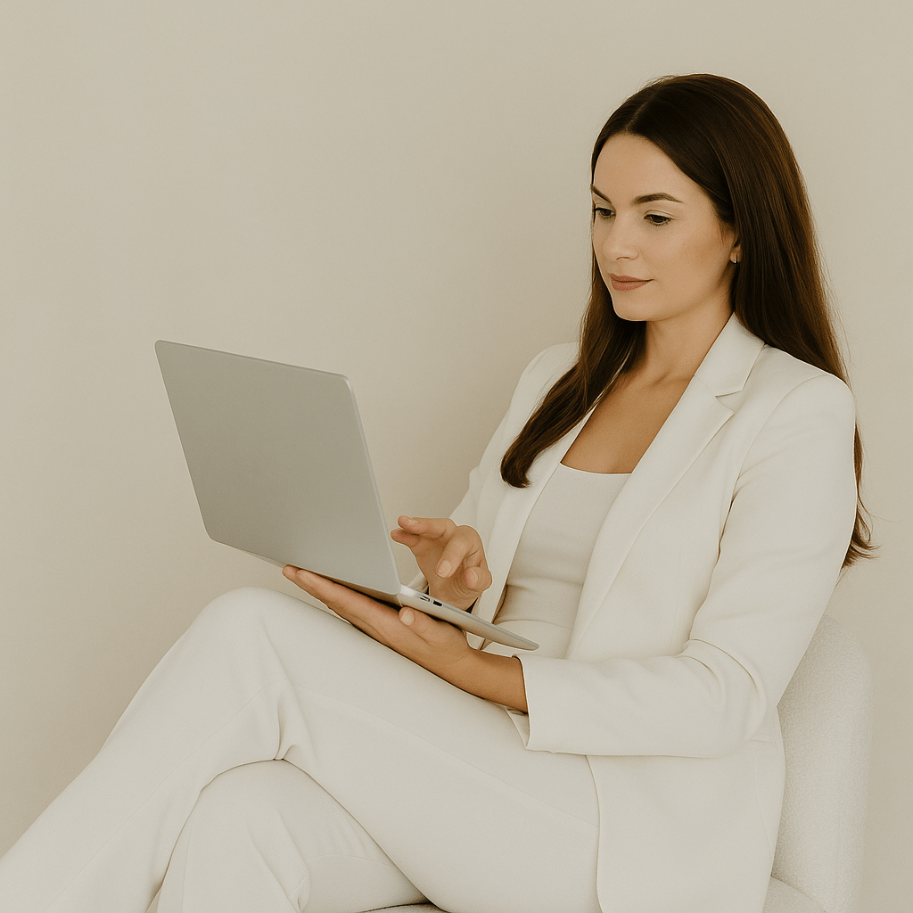 The Hidden Challenges of Running a Beauty Business (and How to Overcome Them) - standoutbeautyshop