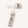 Cutie Cuticle Oil