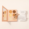 Standout Beauty Brow Bundle
