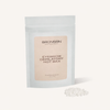 Bronsun Depilatory Hot Wax