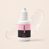 Noemi Liquid Developer 3%