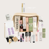 Korean Lash Lift – Pro Kit for Beginners