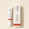 Thuya Soothing Cream