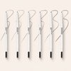 Standout Precision Brow Pencil