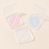 Thin Jelly Cloud Shield