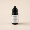 Bronsun Milk Cream Developer 3%