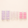 Korean Lash Shield Collection (3 Sets)