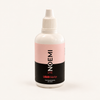 Noemi Liquid Developer 3%
