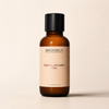 Bronsun Eyebrow Depilatory Oil