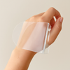 Acrylic Mixing Hand Palette