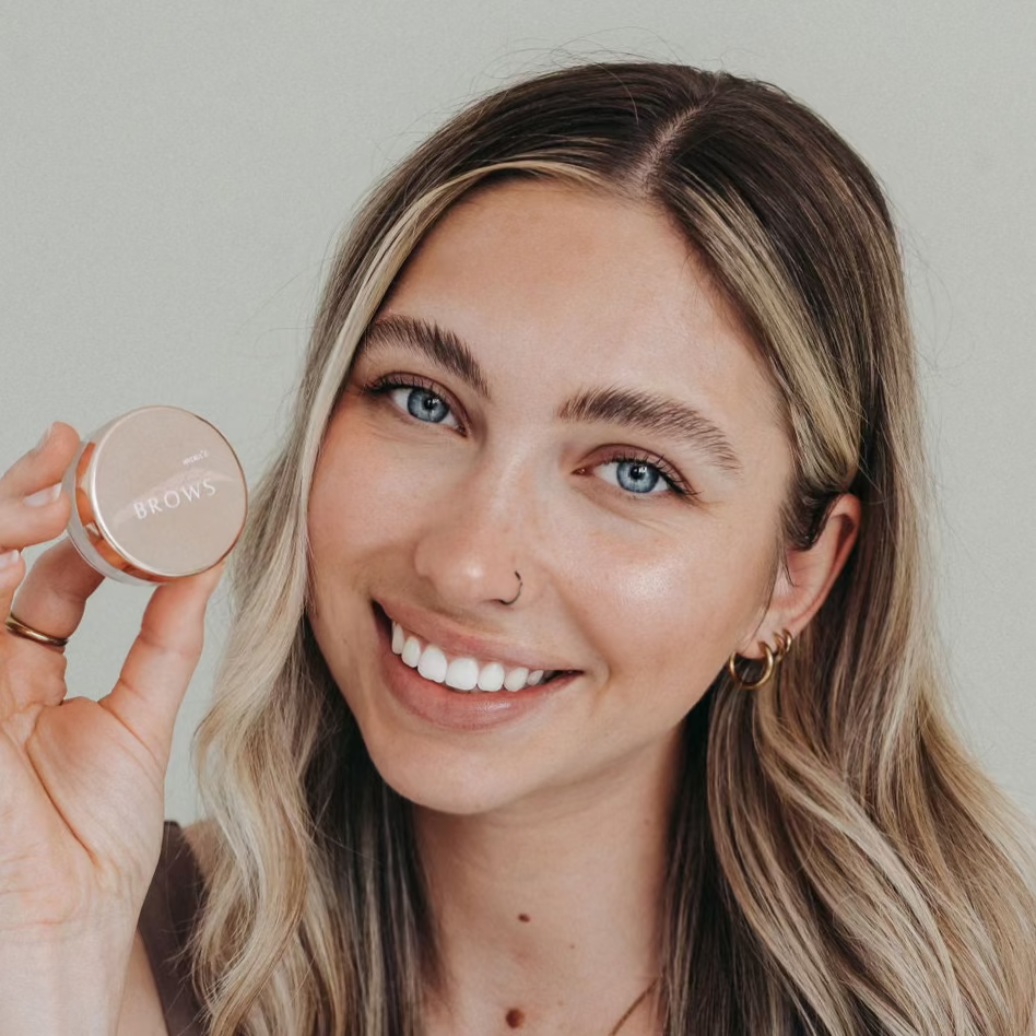 standoutbeautyshop