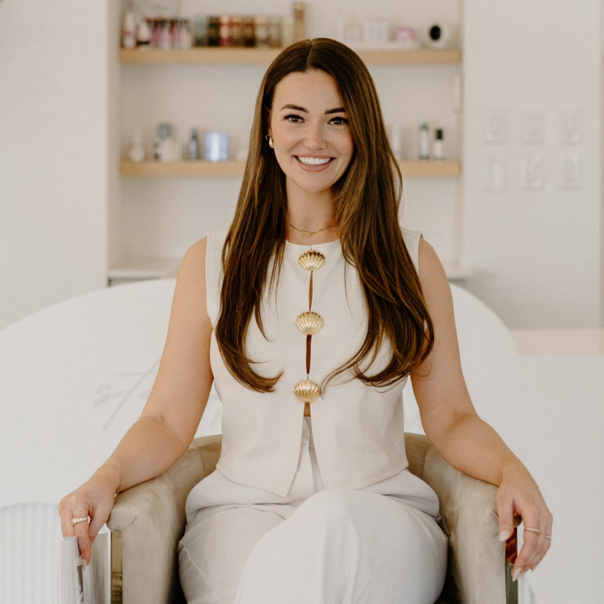 standoutbeautyshop