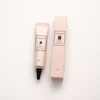 Lash Clinic BALM: E
