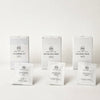 My Lamination Cysteamine Lift System Kit - Sachets