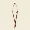 Standout Precision Spring Scissor
