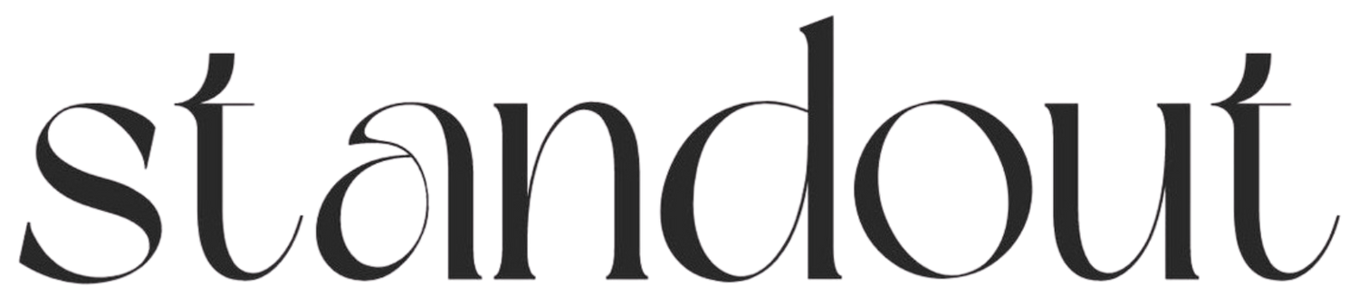 standoutbeautyshop