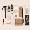 Standout Hybrid Dye Brow Kit – Pro