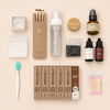 Standout Hybrid Dye Brow Kit – Essentials