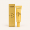 BROW DADDY BUTTER SOFT™ — One-Step Brow Lamination | 60 mL
