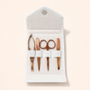 Standout Brow Artistry Collection