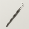 Advanced LUX LASH LIFT / L TOOL - standoutbeautyshop