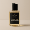Amica Lashes Ceramide Toner Veil - standoutbeautyshop