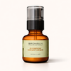 Bronsun Eyebrow Conditioner Patchouly & Amber