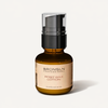 Bronsun Eyebrow Post Wax Lotion