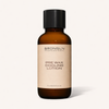 Bronsun Eyebrow Pre Wax Cooling Lotion