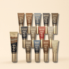 BROW DADDY KIT – Hybrid Tint & Developer - standoutbeautyshop