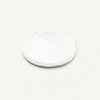 Clear Glass Glue Tile - standoutbeautyshop