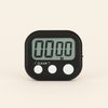 Digital Timer - standoutbeautyshop