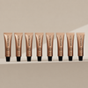 Bronsun Hybrid Gel - NEW Formula