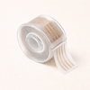 FLEX Beauty Eyelid Tape