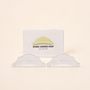 Lash Factory Wink Bottom Lash Lift Shields