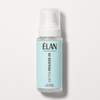 ELAN Silk Cleansing Detox Mousse 2.0 - standoutbeautyshop