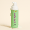 ELAN Silk Cleansing Detox Mousse - standoutbeautyshop