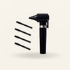 Electric Tint Mixer (Black or White) - standoutbeautyshop