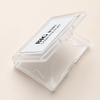 Lash Factory Softening Shields (Chal Tteok Patch)