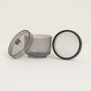 FLEX Beauty Disinfection & Storage Container - standoutbeautyshop