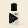 FLEX BEAUTY Eyelash Extension Primer - standoutbeautyshop