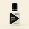 FLEX BEAUTY Eyelash Extension Protein Remover - standoutbeautyshop
