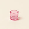 Glass Tint Bowl - standoutbeautyshop