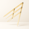 Golden Means Caliper - standoutbeautyshop