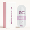 Silkyrolls Keratin Booster (10 pack)