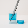 Lash Tweezer Glue Remover Cleaner - standoutbeautyshop