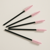 Mascara Spoolies - standoutbeautyshop