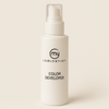 My Lamination Developer 2% - standoutbeautyshop