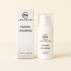 My Lamination Mineral Lash/Brow - standoutbeautyshop